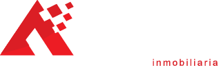 Armes Inmobiliaria