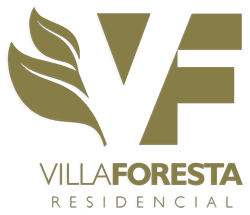 Villa Foresta Residencial